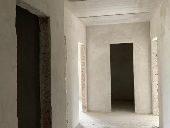 Продається квартира в новому комплексі|ВИГІДНА ЦІНА Ивано-Франковск