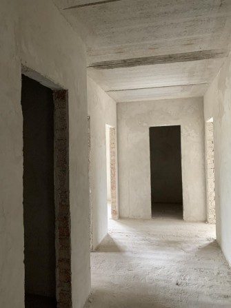 Продається квартира в новому комплексі|ВИГІДНА ЦІНА - фото 1