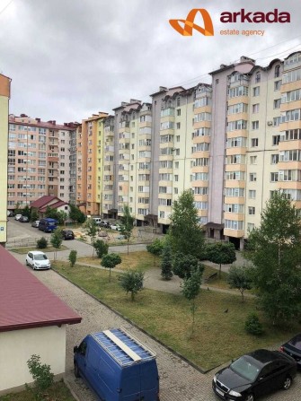 Продаж квартири на Мазепи - фото 1