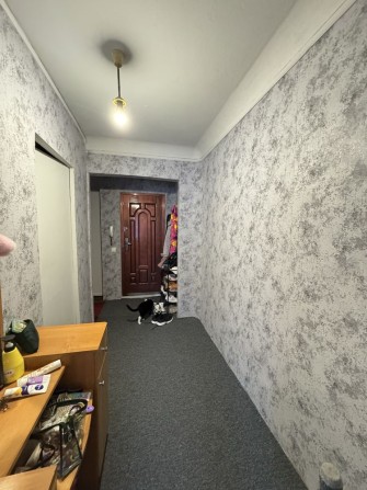 3х кімнатна по вул Гвардійська - фото 1