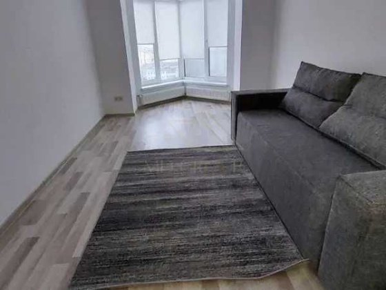 Продаж видової та повністю готової до життя 2 кім.квартири!НОВОБУДОВА Ивано-Франковск