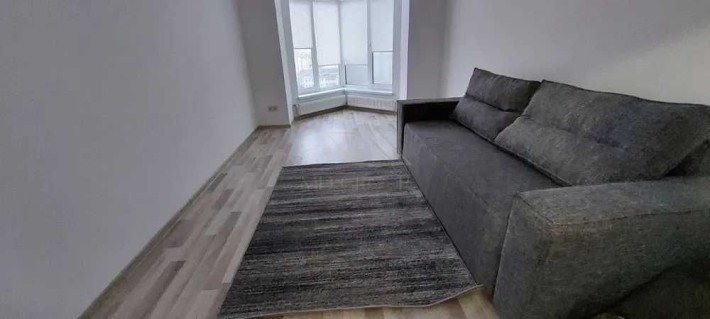 Продаж видової та повністю готової до життя 2 кім.квартири!НОВОБУДОВА - фото 1