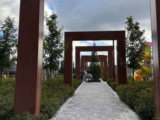 Терміновий продаж 2к квартири Оформлення мінімальне Сертифікат Так Ірпінь