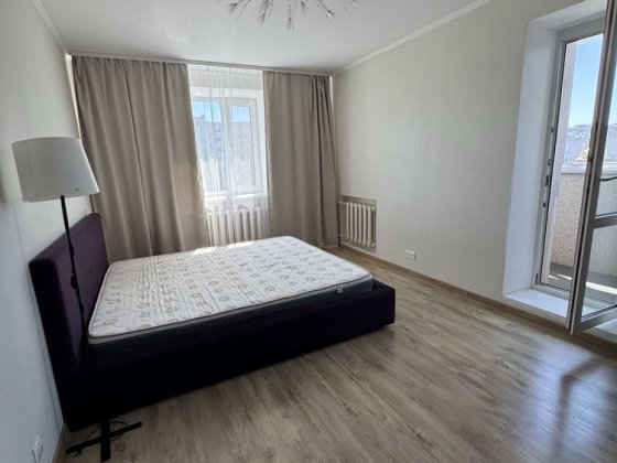 Продаж 2 кімн. квартири в центрі м. Кременчук Кременчуг