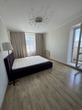 Продаж 2 кімн. квартири в центрі м. Кременчук - фото 1