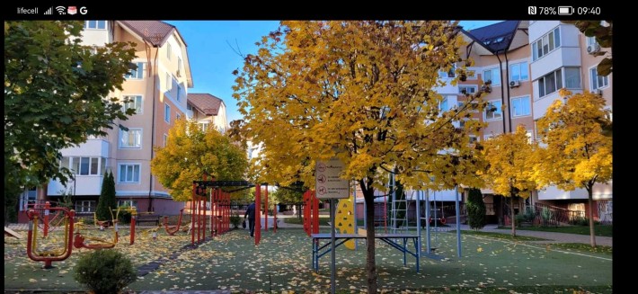 3х кімнатна квартира. Торг. ЖК Буча Квартал - фото 1