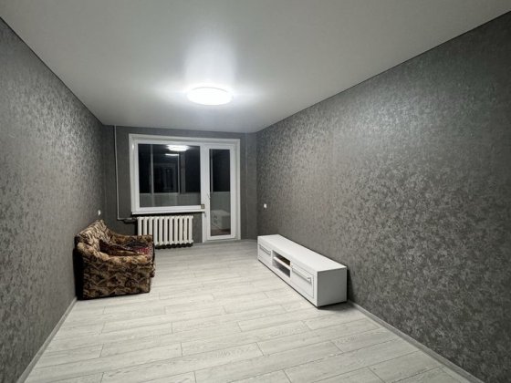 2-комн квартира ул. Качалова 36. Саксаганский район Кривой Рог