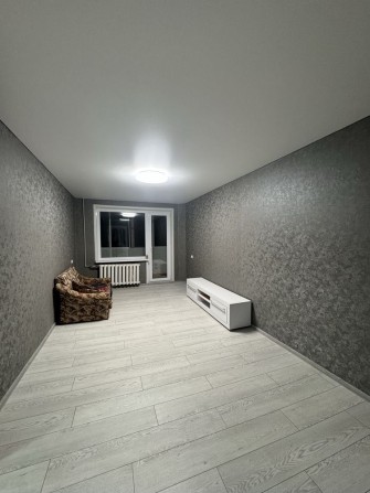 2-комн квартира ул. Качалова 36. Саксаганский район - фото 1