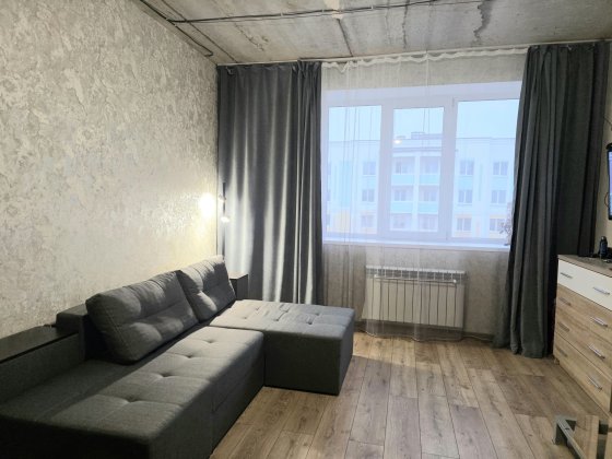 Продам 2к квартиру в м.Буча. Можна під сертифікат, іпотеку, постанову. Буча