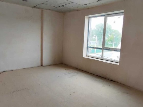 Квартира 30м2 в Буче ! Вайт бокс! Сданый дом, живут люди, торг есть! Буча