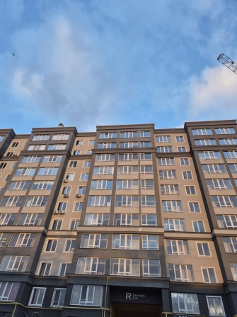 Продам двокімнатну квартиру без ремонту в Бучі - фото 1