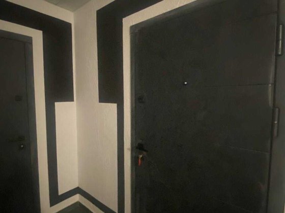 Продам 1кімнатну квартиру в ЖК Континент Рей Буча Буча