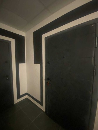 Продам 1кімнатну квартиру в ЖК Континент Рей Буча - фото 1