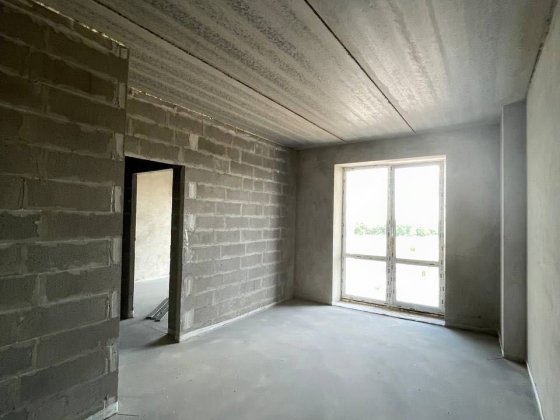 СУПЕРПРОПОЗИЦІЯ!!! однокімнатна квартира БЕЗкомісіїї Буча