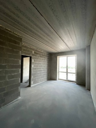 СУПЕРПРОПОЗИЦІЯ!!! однокімнатна квартира БЕЗкомісіїї - фото 1