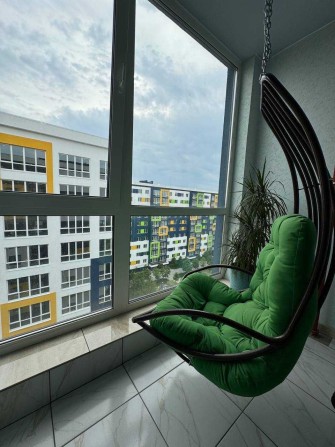 Продаж гарної квартири в Бучі - фото 1