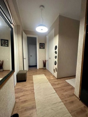 Двушка в Ірпені ГАЗове опалення є ліфт Подарунок - станція - фото 1