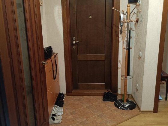 4 комнатная чешка на Юбилейной Кривой Рог