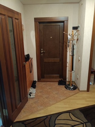 4 комнатная чешка на Юбилейной - фото 1