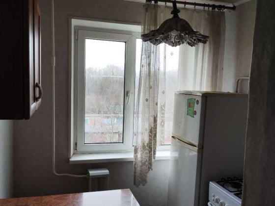 Срочно Недорого 1-кімнатна квартира вул.Миколи Ткачова (Мухіної) Кривий Ріг