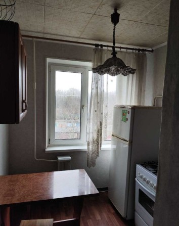 Срочно Недорого 1-кімнатна квартира вул.Миколи Ткачова (Мухіної) - фото 1