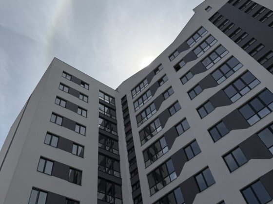 РЕАЛЬНА ЦІНА!! 2к на газу. Без комісії!! Буча