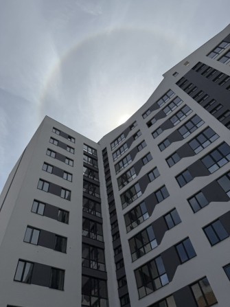 РЕАЛЬНА ЦІНА!! 2к на газу. Без комісії!! - фото 1