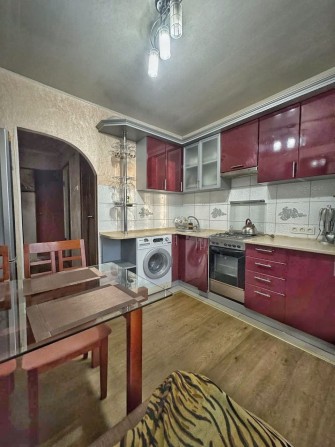 Продам квартиру 1к., Восточный 2, Жилищный сертификат. - фото 1