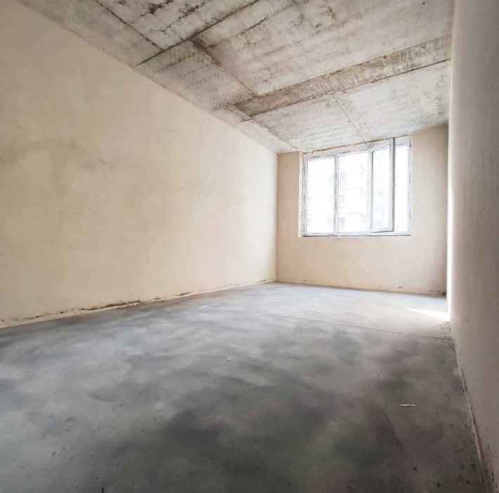 Видова 1 кімнатна квартира - фото 1