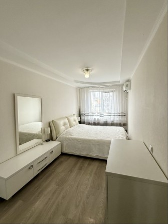 2 кімнатна квартира. Центр - фото 1