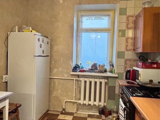 1к квартира в центрі Ірпеня !Держпрограми -ТАК Ирпень