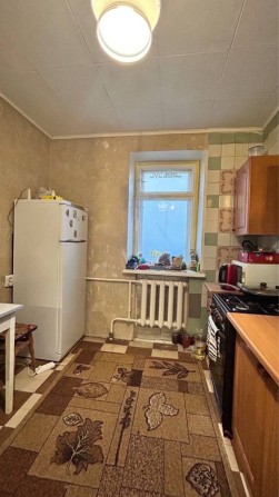 1к квартира в центрі Ірпеня !Держпрограми -ТАК - фото 1