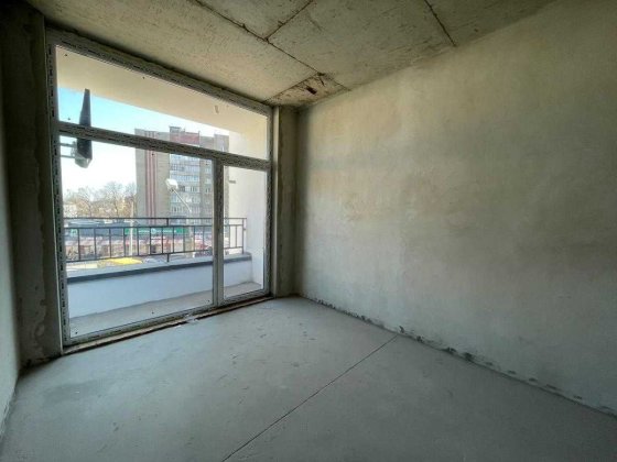 Продається квартира поруч залізничного вокзалу Ивано-Франковск