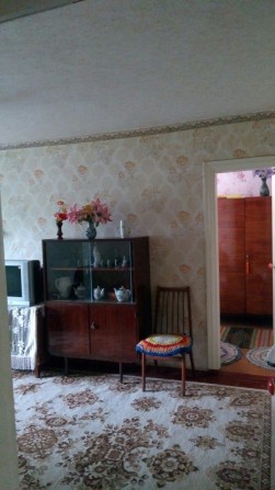 2 кім Старий Інгулець Без боргів та Без комісії для покупця - фото 1