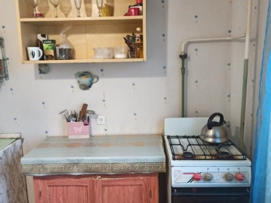 Продам 2х комн.в центре "улучшенку"по ул.Николаевская Кременчук