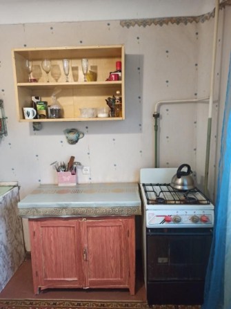 Продам 2х комн.в центре "улучшенку"по ул.Николаевская - фото 1