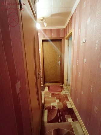 Продається чудова 1 кімнатна в затишному районі міста - фото 1