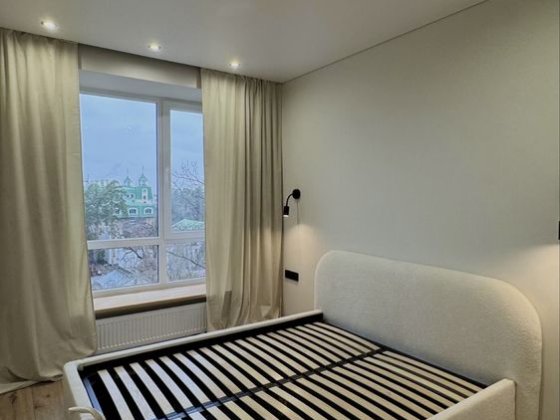 Квартира з дизайнерським ремонтом, центр Ірпінь. Без комісії! Ірпінь