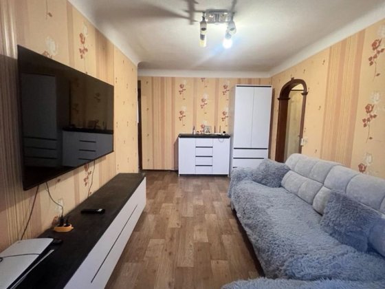 Продаж/ 3кімнатна / центр/ лейтенанта Кагала Кременчуг