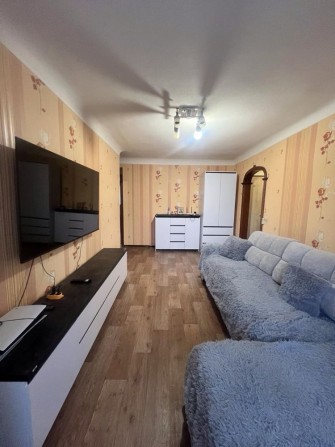 Продаж/ 3кімнатна / центр/ лейтенанта Кагала - фото 1