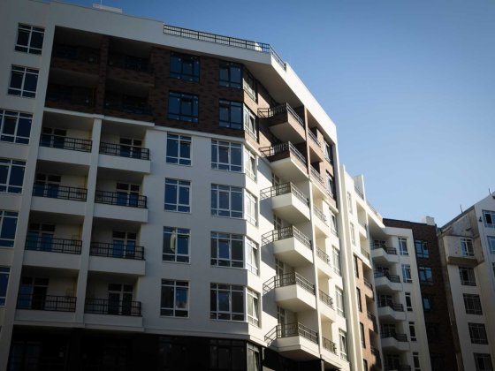 Сімейна 2кімнатна квартира. Комфортні умови оплати Ірпінь