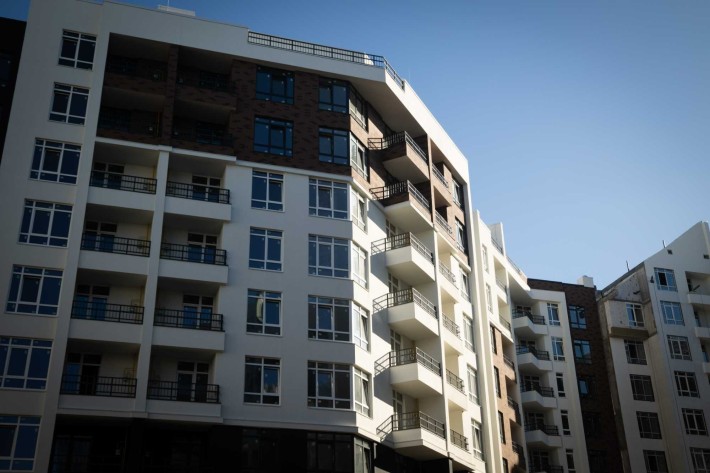 Сімейна 2кімнатна квартира. Комфортні умови оплати - фото 1