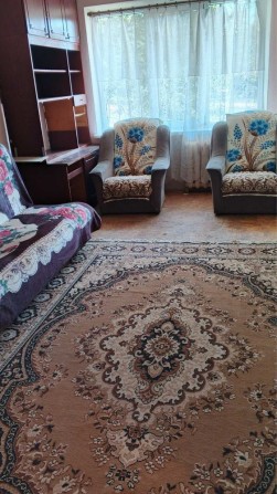 Продам 1 кім.квартиру на 129 кварталі - фото 1