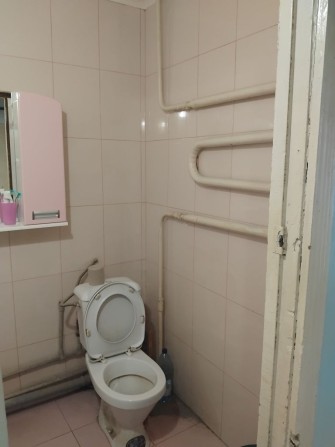 Срочно!!! Квартира 1-комн. на Макдональдсе. - фото 1