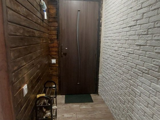 Продаж квартири на Колачевського, 17 квартал. Кривий Ріг