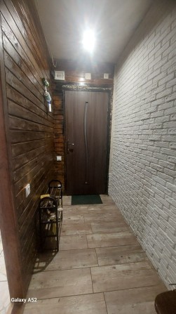 Продаж квартири на Колачевського, 17 квартал. - фото 1