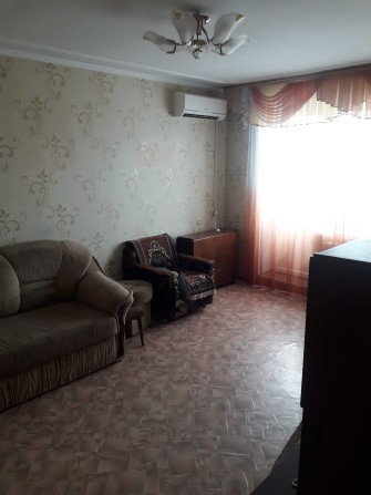 Продам 3 комн.кв. район Пивзавода - фото 1