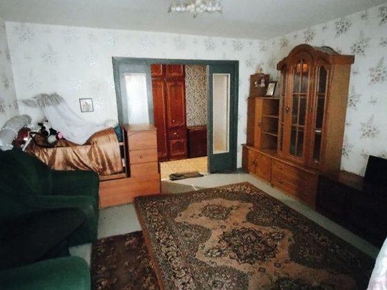 Продаж 3- кімн. квартири вул. Героїв Маріуполя Кривой Рог