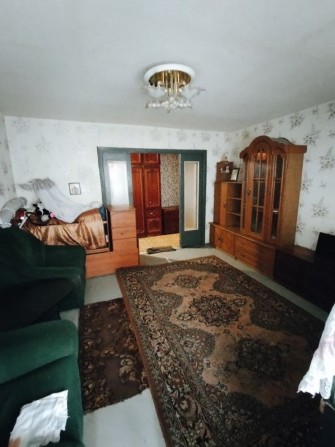 Продаж 3- кімн. квартири вул. Героїв Маріуполя - фото 1