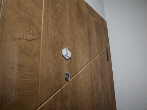 3-кімнатна квартира із здачею вже цього року Ирпень